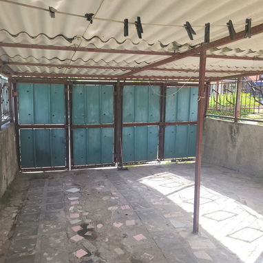 Venta de Casa En COJIMAR, cerca de la Rotonda. #241 - 2/10