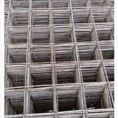 Venta de todo tipo de materiales - Img 122790609