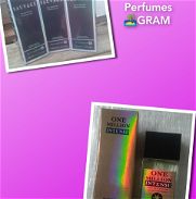 Perfumes ISLAGRAM - Img 45684913