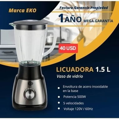 Freidora, sandwichera,olla,olla reina,cazuela,batidora,arrocera - Img 123480232