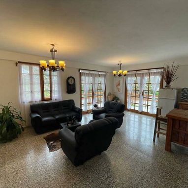 🌊 Renta a extranjeros/Renta lineal sin apagones/Renta lineal de apartamento 🌊 - Img 123845602