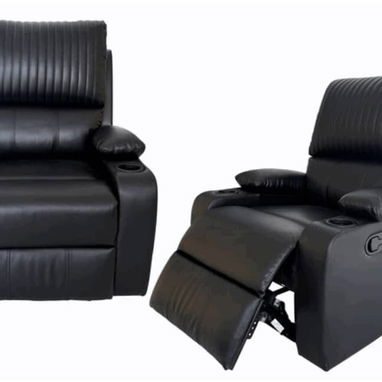 Mueble reclinable - Img 128106790