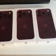 iPhone 18 pro Max y 18 pro - Img 57568951