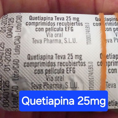 Vendo perampanel Fycompa 4 mg, Clotiapina, Carbamazepina,  Fluoxetina, Otilonio bromuro  40mg Spasmoctyl, lamotrigina, - Img 123454394