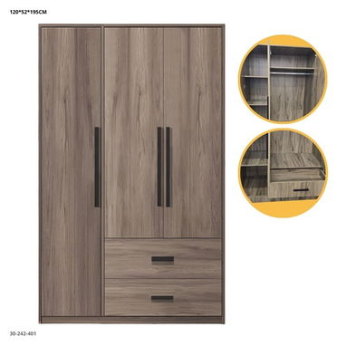 Mescladoras,ventiladores recargables,closet,colchones interesados al 53796190 - 7/9