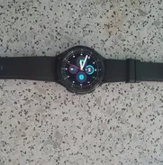 Reloj samsung 4 classic de 46mm de uso - Img 50872537