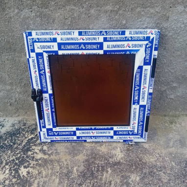 Lo q usted desea calidad en sus casa contactarme margueteria de aluminio - Img 106730951