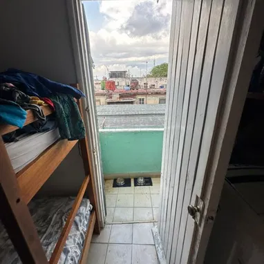 Apartamento de Playa - Img 121292866