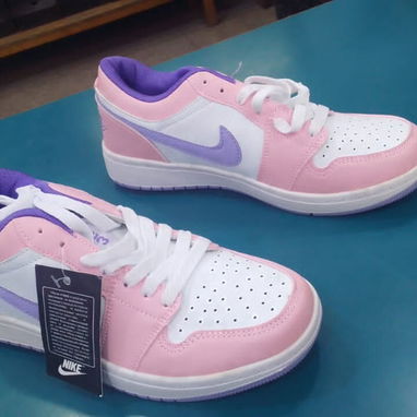 Zapatos de excelente calidad y precio - Img 122346790