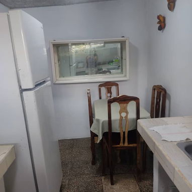 ¿ Imagina desconectar sin perder comodidad y a pocos metros del mar? - Img 120043460