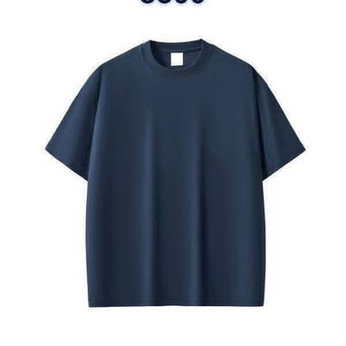 Pullovers de Algodón - 3/10