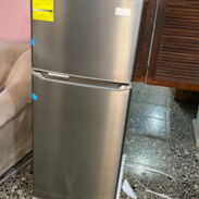 Refrigerador o Frío Royal 5.2 pies - Img 45774818