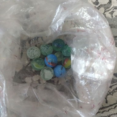 Venta de bolas para jugar - 4/5