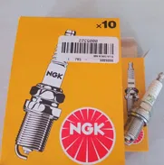 Bujías NGK - Img 48326421