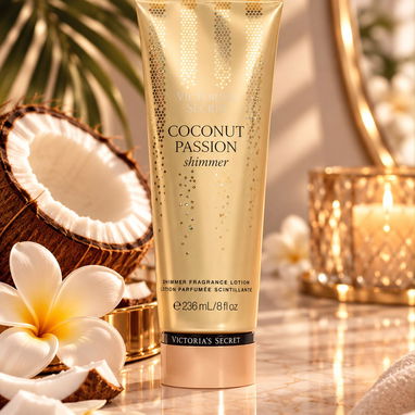 Colonias y Cremas de Victoria’s Secret - 2/10