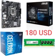 SELLADAS EN CAJA - Kit de 10 generación - mejores precios - sellados en caja - Img 49774869