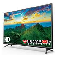 TV WYNWOOD 43" con cajita interna - Img 56997604