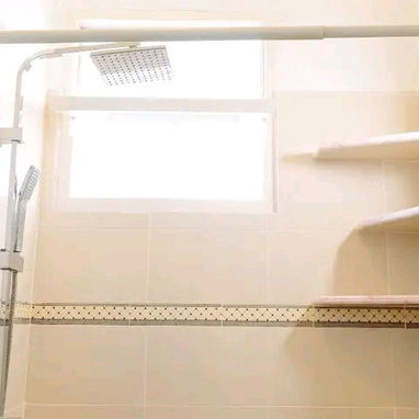 🏠 Apartamento de Renta Lineal en Centro Habana • Renta Por Noches En La Habana• Electricidad 24 horas del día - Img 115888962