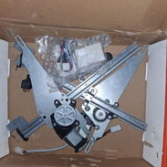 Alternador de lada - Img 55816976