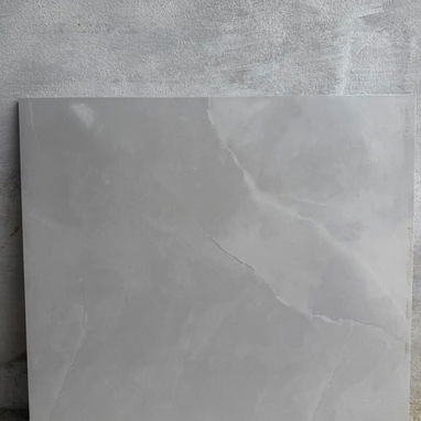En venta lozas de cerámica y porcelanatos - 7/10
