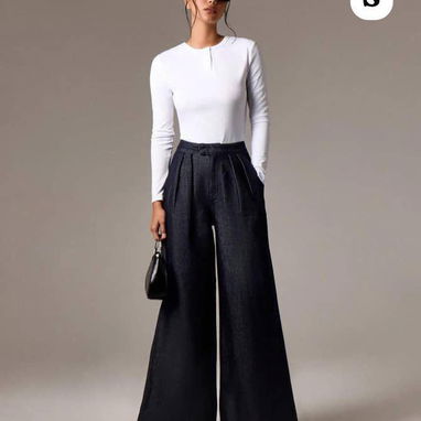 Pantalonetas - Img 123304019
