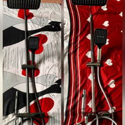 Duchas 4 tiro - Img 57154045