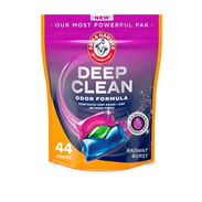 Cápsulas Deep Clean - Img 56473431