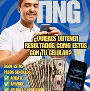 🛜PLATAFORMA OFICIAL CURSOS DE MARKETING💸🧏🏻‍♀️ - Img 49792142