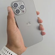 Iphone 16 pro max - Img 56665686