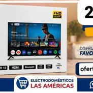Catalogo de SmarTV - Img 56298533