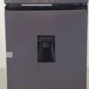 Refrigerador, Hisense, 7.3', dispensador, 580x570x1580 -mensajería gratis y garantía - Img 57294775