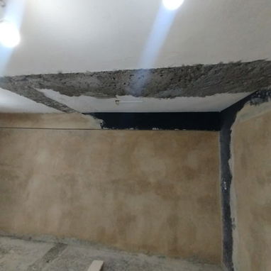 Brigada COMFORT HOME - 7/10
