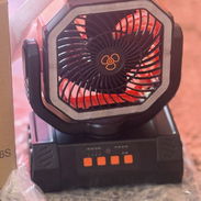 Ventilador f6s nuevo - Img 57522690