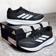 TENIS ADIDAS RUNFALCON - Img 55618819