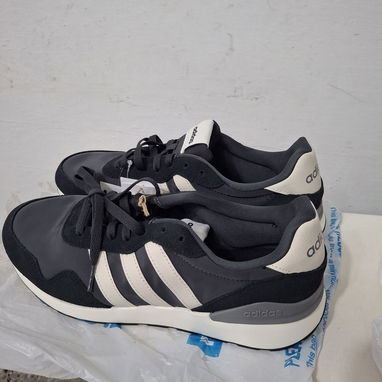 Zapatillas Adidas Run60s 4.0 - 3/3