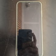 SAMSUNG A14 - Img 56402384