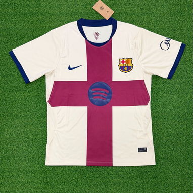Venta de Camisetas de Fútbol ⚽️ - 3/10