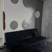 Súper casa en venta 10 de Octubre - Img 58347028