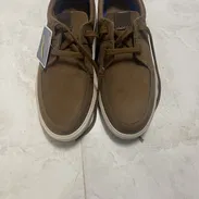 Zapatos de Vestir Nuevos!!! #42 - Img 58031222
