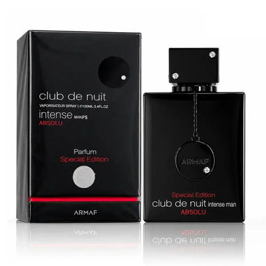 🔥 Tu Perfume Original Te Espera en La Habana | Escribe a Claar Essenza por WhatsApp - 5/10