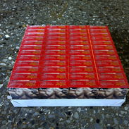 Condones vigor por caja - Img 55495067