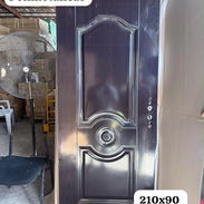 Puertas - Img 58015561