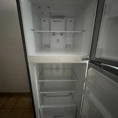 Vendo refrigerador de uso en muy buen estado. - Img 124087348