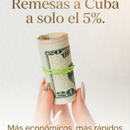 Enviar dinero desde USA - Img 56994242