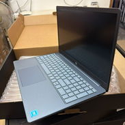 Laptop marca HP 4gb RAM/ 128gb ultra M2 - Img 55343802