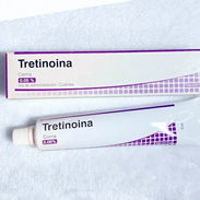 Se Vende Tretinoina - Img 55801449