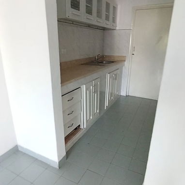 Vendo apartamento en Nuevo Vedado zona residencial precio negociable - Img 125913805