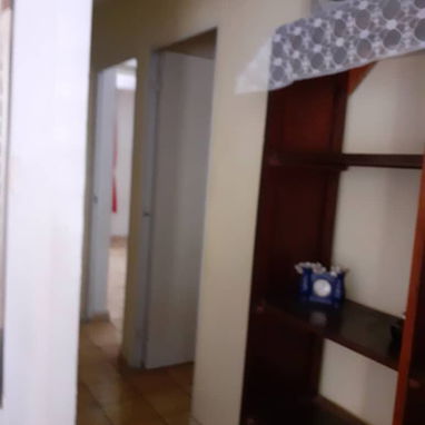 Apartamento en venta - 3/10