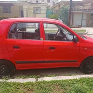 Hyundai Atos 2005 - Img 55546883