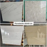 venta de losas de cerámica y porcelanato - Img 55745481